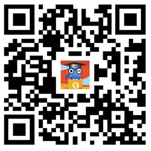 蝌学家二维码-500×500.png